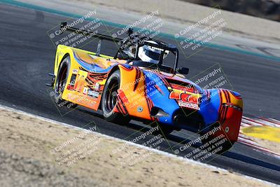 media/Sep-16-2022-Nasa (Fri) [[b7801585ec]]/Group F/Practice (Turn 2)/